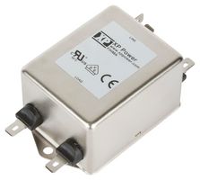 XP POWER FIHMA10C2F