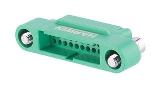 HARWIN G125-3242096M3