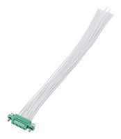 HARWIN G125-FC12005F1-0150L
