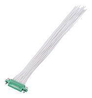 HARWIN G125-FC12605F1-0150L
