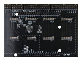 ROHM SHIELD-EVK-001