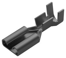 TE CONNECTIVITY - AMP 42566-2