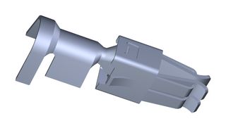 TE CONNECTIVITY - AMP 964324-1