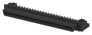 TE CONNECTIVITY - AMP 1-1734037-0