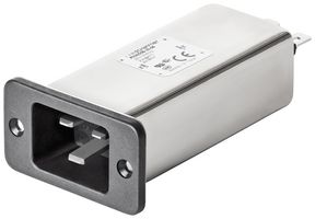 TE CONNECTIVITY - SCHAFFNER FN9255-20-06