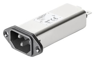 TE CONNECTIVITY - SCHAFFNER FN9255EB-15-06