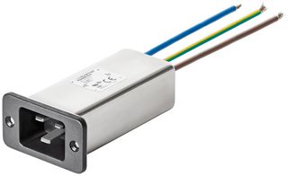 TE CONNECTIVITY - SCHAFFNER FN9255-16-07