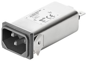 TE CONNECTIVITY - SCHAFFNER FN9255S-15-06