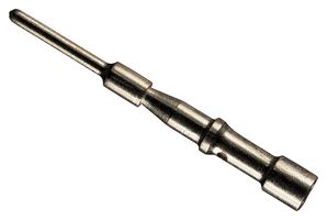 OMEGA MTC-AL-P