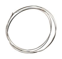 OMEGA CHAL-002