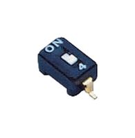 NIDEC COMPONENTS CFS-0100MB