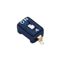 NIDEC COMPONENTS CFS-0102MB