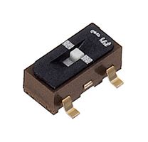 NIDEC COMPONENTS CJS-1200TB1
