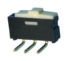 NIDEC COMPONENTS CL-SA-12C4-02