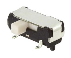 NIDEC COMPONENTS CL-SB-12B-12T