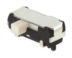 NIDEC COMPONENTS CL-SB-22A-12T