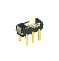 NIDEC COMPONENTS CL-SB-22C-01