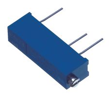 NIDEC COMPONENTS CT-20EP102