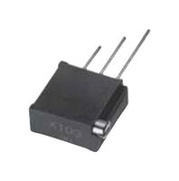 NIDEC COMPONENTS CT-94EX503