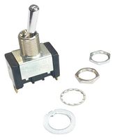 NIDEC COMPONENTS ET125A12-Z