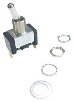 NIDEC COMPONENTS ET125A10-Z