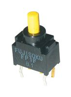 NIDEC COMPONENTS FP1F-2M-Z