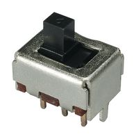 NIDEC COMPONENTS MFS201N-21-Z