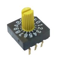 NIDEC COMPONENTS SD-1110