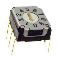 NIDEC COMPONENTS SH-7010MC