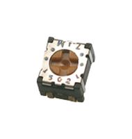 NIDEC COMPONENTS ST-2TA101