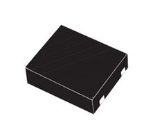 TOREX XC6504A3317R-G