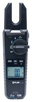 FLIR VT8-1000 手持数字万用表, 交流/直流电流、交流/直流电压、电阻、电容、连续性, 3.75, 真有效值, 6000, 自动, 1 kV