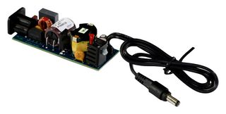 INFINEON EVAL40WFLYP7950VTOBO1 Evaluation Board, CoolMOS P7 950V MOSFETs, Charger Applications, Flyback, 40W, 19V