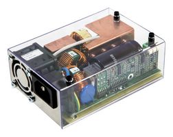 INFINEON EVAL800WPFCP7TOBO1