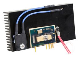 INFINEON KIT_2K5W_CCM_TOLL
