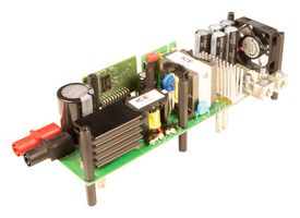 INFINEON EVAL600W12VLLCP7TOBO1