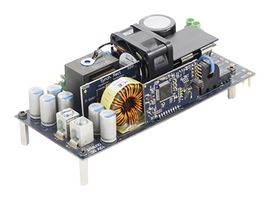 INFINEON EVAL800WZVSFBCFD7TOBO1 Evaluation Board, CoolMOS CFD7 600V MOSFETs, DC/DC ZVS, Full Bridge, 800W