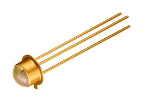 AMS OSRAM GROUP BP 103