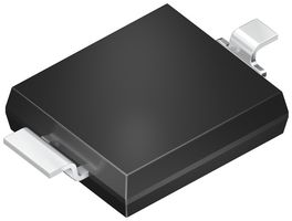 AMS OSRAM GROUP BP 104 FASR