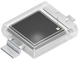 AMS OSRAM GROUP SFH 2440