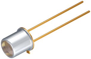 AMS OSRAM GROUP BPX 65