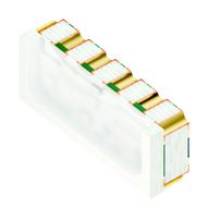 AMS OSRAM GROUP KRBTQDLP61.3A-5B5C-CF