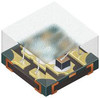 AMS OSRAM GROUP LRTBR48G-P9Q7-1+R7S5-26+NP-68