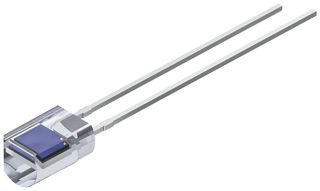 AMS OSRAM GROUP SFH 206 K