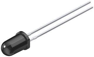 AMS OSRAM GROUP SFH 213 FA