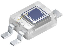 AMS OSRAM GROUP SFH 2400