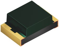 AMS OSRAM GROUP SFH 2711 A01