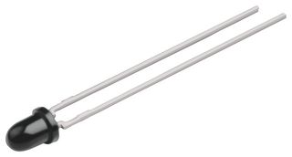 AMS OSRAM GROUP SFH 310 FA