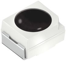 AMS OSRAM GROUP SFH 320 FA