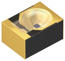 AMS OSRAM GROUP SFH 3600